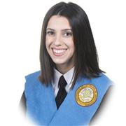 Matemáticas para niños de primaria y la ESO